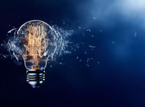 Περιοχή της Κρήτης στις 5 με τις περισσότερες ρευματοκλοπές – Χωρίς συμβόλαιο το 15% των επιχειρήσεων που ελέχθηκαν