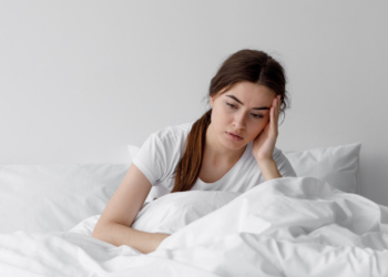 Περίπου 1.000.000 Έλληνες ενήλικοι ζουν με ημικρανία