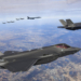 Περισσότερα F-35 θέλει να αγοράσει η Αθήνα