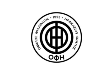 Πήρε θέση ο ΟΦΗ για το Παγκρήτιο: Συγγνώμη, θα ανακοινώσουμε άμεσα τον τρόπο αποζημίωσης των κατόχων εισιτηρίων διαρκείας