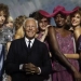 Ποιος ήταν ο Giorgio Armani