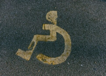 Πόσο ανάπηρους μας προτιμάτε;