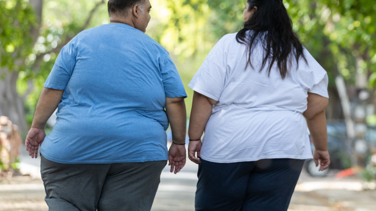 ΠΟΥ: «Βασικά φάρμακα» τα νέα γενιάς σκευάσματα κατά της παχυσαρκίας