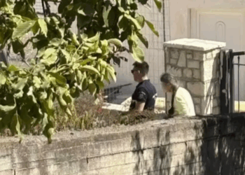 Προκαταρκτική εξέταση στην υπόθεση της Βοιωτίας διέταξε ο εισαγγελέας