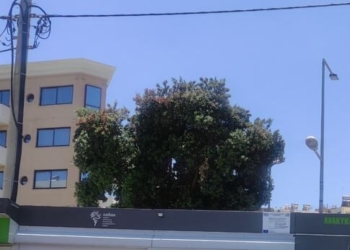 Προσφεύγει στο Ελεγκτικό Συνέδριο ο ΕΣΔΑΚ για τα Πολύκεντρα Ανακύκλωσης