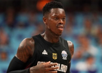 Πρωταθλήτρια Ευρώπης η Γερμανία