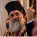 Πρώτη αντίδραση της Εκκλησίας Κρήτης στις καταγγελίες για τα 175 στρέμματα της Μονής Αγίας Τριάδας