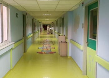 Ψυχολόγος από το Ηράκλειο «μπαλώνει» την έλλειψη παιδοψυχιάτρου στο Ρέθυμνο