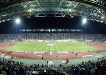 Ρεκόρ στα εισιτήρια διαρκείας για τον ΟΦΗ – κάλεσμα για το πρώτο παιχνίδι στο Παγκρήτιο