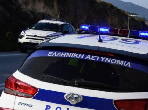 Ρέθυμνο: Τέλος καλό, όλα καλά για τον 21χρονο που είχε εξαφανιστεί