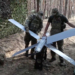 Ρωσία: Κατέρριψε 84 ουκρανικά drones