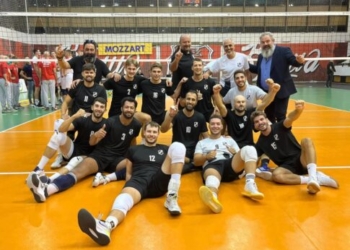 Σαν σήμερα: Tο ευρωπαϊκό ντεμπούτο του ΟΦΗ