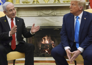 Σε κρίσιμο σημείο οι συνομιλίες για τη Γάζα: Ανησυχία στο Ισραήλ για το σχέδιο των 21 σημείων