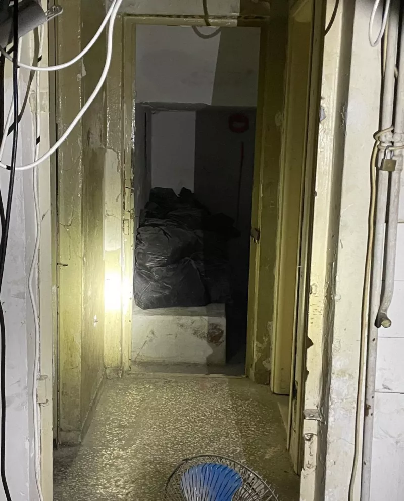 ατ παγκρατίου