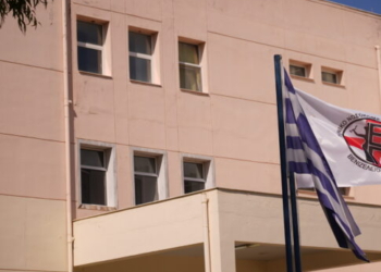 Σε λειτουργία ο νέος στεφανιογράφος στο Βενιζέλειο: Eξέλιξη “ανάσα” για την καρδιολογική φροντίδα στην Κρήτη