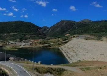 Σε τροχιά σύγκρουσης ΟΑΚ και Δήμοι για το Φράγμα Αποσελέμη – Ξεκίνησε η σταδιακή υδροδότηση του Ηρακλείου