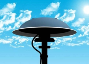 Σειρήνες και στον Δήμο Μαλεβιζίου στο πλαίσιο της άσκησης ΠΑΡΜΕΝΙΩΝ 2025