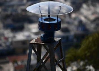 Σειρήνες πολιτικής προστασίας καμπάνες σε όλο το Ηράκλειο – Πότε θα ηχήσουν