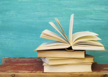 Σεμινάριο δημιουργικής γραφής για παιδιά στο Πνευματικό Κέντρο Χανίων