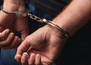 Σερβία: Συνελήφθησαν 11 άτομα, ύποπτα για πράξεις «πρόκλησης μίσους και βίας»