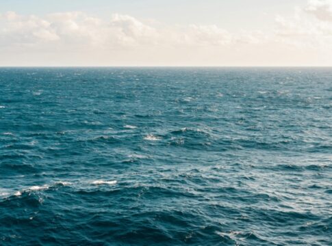 Σητεία: 70χρονος εντοπίστηκε νεκρός στο Λιμανάκι Κάτω Ζάκρου