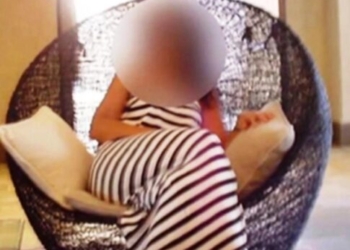 Σητεία: Ξανά στη φυλακή η χήρα του καρδιολόγου – Της επιβλήθηκαν ισόβια