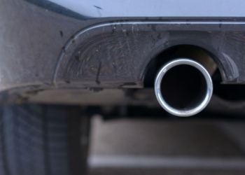 Σκάνδαλο Dieselgate - Έρευνα σοκ: 81.000 πρόωροι θάνατοι έως το 2040