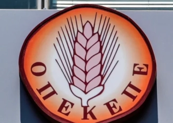 Σκάνδαλο ΟΠΕΚΕΠΕ: «Νοίκιαζαν» χωράφια και από νεκρούς – Η περίπτωση αγρότη στην Κρήτη