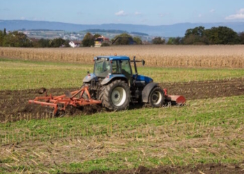Σκάνδαλο ΟΠΕΚΕΠΕ: Ζητούν να επιστρέψουν… στους αγρότες τις παράνομες επιδοτήσεις!