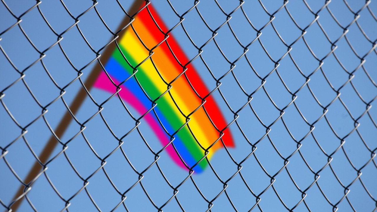 Σλοβακία: Εγκρίθηκε ο νόμος που περιορίζει τα δικαιώματα των ΛΟΑΤΚΙ