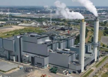 Στη βουλή η δημιουργία εργοστασίου καύσης απορριμμάτων στο Ηράκλειο – Τι απάντησε στον Χ. Μαμουλάκη ο Υφ. Περιβάλλοντος