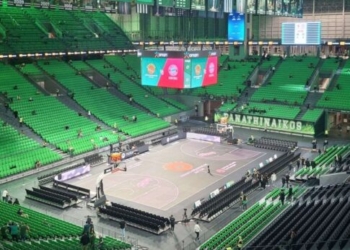 Στην Αθήνα το Final Four 2026 της Euroleague