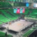 Στην Αθήνα το Final Four 2026 της Euroleague