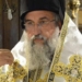 Στις 31 Οκτωβρίου εκλέγει η Σύνοδος της Εκκλησίας Κρήτης τον νέο μητροπολίτη!