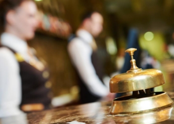 Στο πλευρό των εποχιακά εργαζομένων στον τουρισμό ο Σύνδεσμος Τουριστικών Πρακτόρων Κρήτης