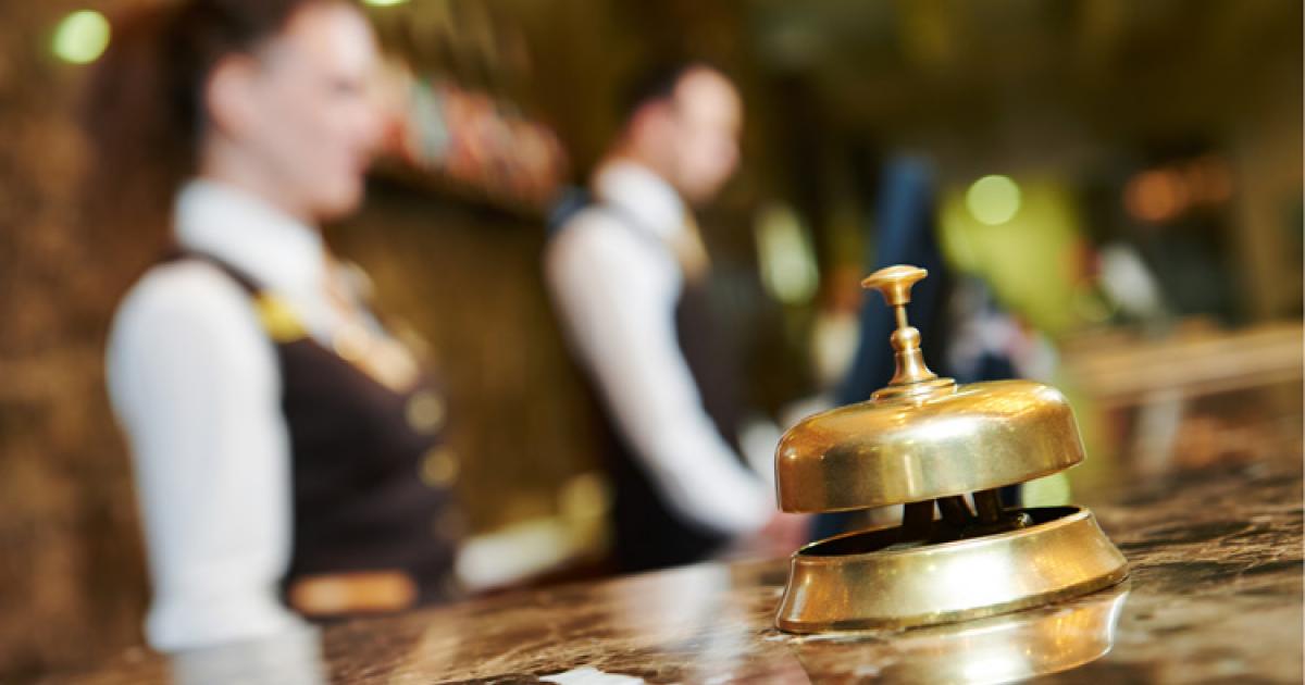 Στο πλευρό των εποχιακά εργαζομένων στον τουρισμό ο Σύνδεσμος Τουριστικών Πρακτόρων Κρήτης