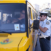 Στοχευμένοι έλεγχοι της ΕΛΑΣ σε σχολικά λεωφορεία σε όλη την Ελλάδα - Βεβαιώθηκαν πάνω από 200 παραβάσεις