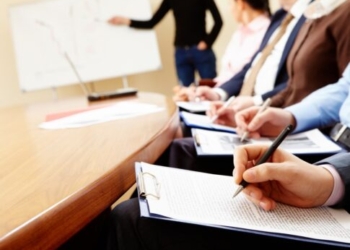 Στρατηγική συμμαχία για την ενδυνάμωση της απασχόλησης στην Κρήτη