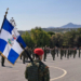 Στρατιωτική θητεία: Σχέδιο για επιβράβευση για όσους κατατάσσονται αμέσως μετά το λύκειο