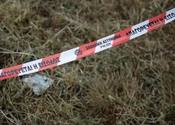 Συμπλοκή σε χωράφι στη Μεσαρά: Συγγενείς των θυμάτων μιλούν στο Creta24 – «Οι μπροστάρηδες της Κρήτης κατάντησαν η καταστροφή της»