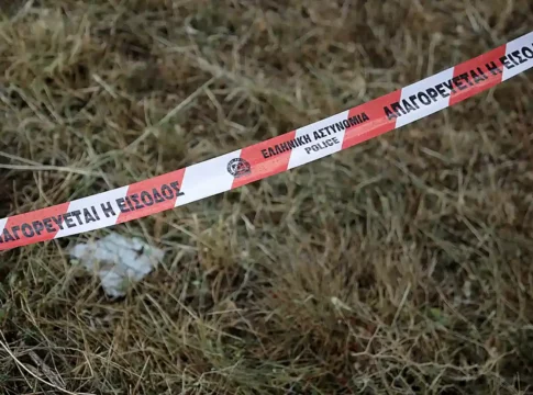 Συμπλοκή σε χωράφι στη Μεσαρά: Συγγενείς των θυμάτων μιλούν στο Creta24 – «Οι μπροστάρηδες της Κρήτης κατάντησαν η καταστροφή της»