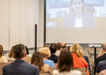 Συγχαρητήρια της Κομισιόν στην Ελλάδα για την πρόληψη καρδιαγγειακών νοσημάτων