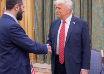 «Συμφωνίες του Αβραάμ»: Τι είναι