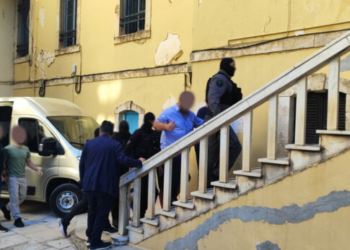 Συνδέεται η «μαφία της Κρήτης» με σοβαρή υπόθεση δωροδοκίας Νατοϊκών αξιωματούχων στη Ρουμανία;