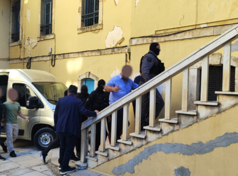 Συνδέεται η «μαφία της Κρήτης» με σοβαρή υπόθεση δωροδοκίας Νατοϊκών αξιωματούχων στη Ρουμανία;