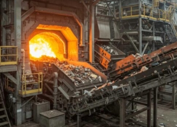 Συνεχίζονται οι αντιδράσεις για τη δημιουργία εργοστασίου καύσης απορριμμάτων στο Ηράκλειο