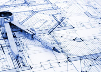 Συνεχίζονται οι αντιδράσεις για τη μεταφορά των πολεοδομιών στο Κτηματολόγιο