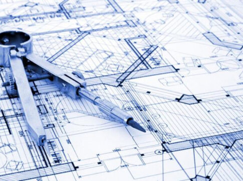 Συνεχίζονται οι αντιδράσεις για τη μεταφορά των πολεοδομιών στο Κτηματολόγιο