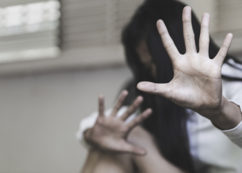 Συνελήφθη 42χρονος για εμπορία ανθρώπων, βιασμό και διακίνηση ναρκωτικών
