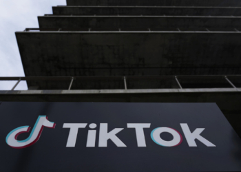 Συνομιλίες Κίνας – ΗΠΑ για το TikTok: Η θέση του Πεκίνου για το ζήτημα